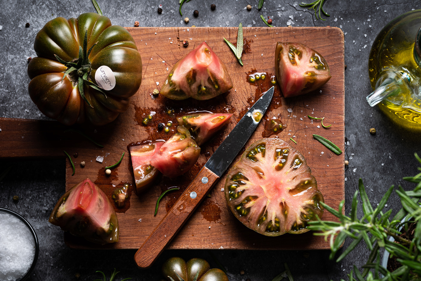 tomate-umamy-seleccion-iberiqos